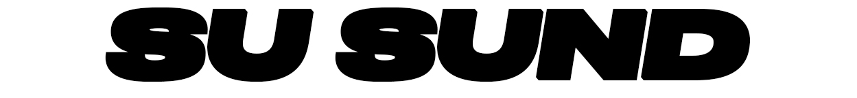 logo billede